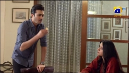 Meray Humnasheen - 9th Jul 2022